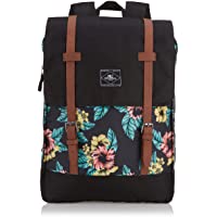 ONEILL Mochila Backpack Jeffu Coronel